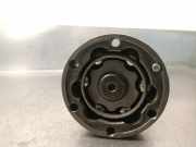 Hauptzylinder 2D0611019E Volkswagen LT II Bus 28/35/46 2.8 TDI (AUH) AUH