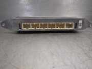 Kraftstoff-Injector 338003A000 Hyundai iX55 SUV 3.0 CRDI V6 24V (D6EA)