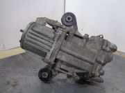 Tür Rechts Vorne 9126708 Volvo SERIE BERLINA/FAMILIAR 3.0 24V CAT