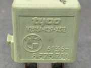 Relais 61368373700 Mini Mini (R56) Schrägheck 1.6 16V Cooper (N12-B16A)