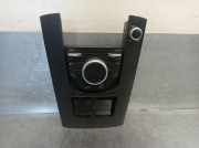 Kombischalter 8V0919614P Audi A3 Limousine (8VS/8VM) Limousine 1.6 TDI Ultra 16V (CXXB)