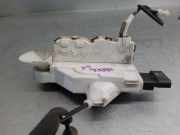 Radiator 16454279 Daewoo / Chevrolet Cruze Schrägheck 1.7 D (A17DTS)