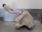 Schalter Für Elekt. Fensterheber Links Hinten 5G0959855K Volkswagen Taigo SUV 1.0 TSI 110 12V (DLAA) DLAA