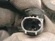 Achsschenkel Halter Links Hinten 93501483 Fiat Bravo (198A) Schrägheck 1.6 JTD Multijet 105 (198.A.3000)