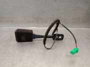 Gürtelschnalle Rechts Vorne 52137810 Fiat 500e (332) Schrägheck 42 kWh 3+1 (46348460)