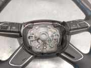 Lenker 4G0419091M Audi Allroad C7 (4GH, 4GJ) 3.0 TDI quattro