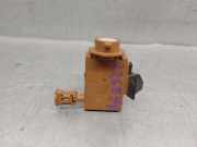 Nebelscheinwerfer Links Vorne 1710220 Opel Mokka/Mokka X SUV 1.4 Turbo 16V 4x2 (A14NET(Euro 5))