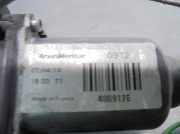 Fensterheber Rechts Vorne 400912E Peugeot 207/207+ (WA/WC/WM) Schrägheck 1.4 HDi (DV4TD(8HZ))