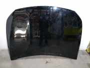 Motorhaube A1188804700 Mercedes-Benz CLA (118.3) Limousine 2.0 CLA-200d (OM654.920)