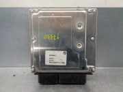 Motorsteuergerät 521498300 Fiat 500L (199) Großraumlimousine 1.3 D 16V Multijet (55283775)