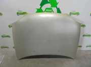 Motorhaube DESCOLORIDO Opel Corsa B (73/78/79) Schrägheck 1.0i 12V (X10XE)