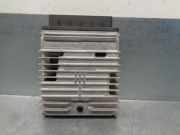 Antenne Verstärker 13490407 Opel Astra K Schrägheck 5-drs 1.6 CDTI 136 16V (B16DTH)