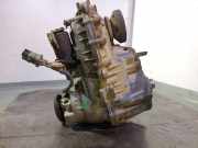 Türgriff Innen Rechts Vorne 826232S000 Hyundai iX35 (LM) SUV 1.7 CRDi 16V (D4FD)