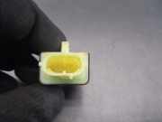 Schlauch 1022314S01 Nissan Qashqai (J10) SUV 2.0 dCi (M9R(Euro 5))