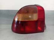 Rücklicht Links XFB101050 Rover 400 (RT) Schrägheck 5-drs 420SD (20T2N)