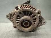 Lichtmaschine 23700AA521 Subaru Forester (SG) SUV 2.0 16V X (EJ204)