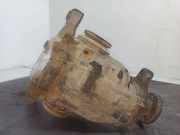 Fensterheber Links Vorne 8572060331 Lexus CT 200h Schrägheck 1.8 16V (2ZR-FXE)