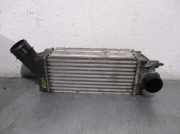 Ladeluftkühler 9646694680 Peugeot 307 BREAK / SW (S1) 2.0 16V HDi FAP CAT (RHR / DW10BTED4)