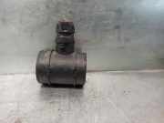 Luftmengenmesser 291204237037 Renault SCENIC III Grand Dynamique
