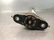 Stoßdämpfer Rechts Hinten 9836658080 Peugeot 2008 (UD/UK/UR/US/UX) Großraumlimousine 1.2 VTi 12V PureTech 100 (EB2ADT(HNK))