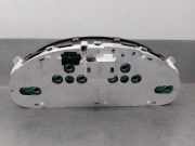 Tachoeinheit Kmh P05082528AD Chrysler GRAND (RG) 2.5 CRD