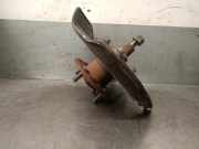 Achsschenkel Halter Rechts Hinten 52370ST3952 Honda Civic Aerodeck (MB/MC) Kombi 1.5i VTEC-E II 16V (D15Z8)