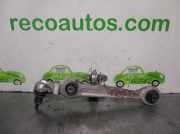 Servolenkung Pumpe - - 7849701 Citroën ZX Schrägheck 1.6i Avantage,Aura (XU5M3-K(B4A))