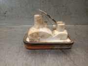 Blinker Links Vorne 7701366559 Renault BERLINA/FAMILIAR/FURGONETA F6 Familiar (R 2370)