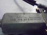 Heizlüfter D332JY9AA02 Hyundai iX35 (LM) SUV 1.7 CRDi 16V (D4FD)