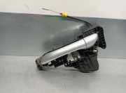 Türgriff Außen Links Hinten A1647660101 Mercedes-Benz CLASE R 350 L Bluetec 4-Matic (251.124)