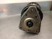 Stoßdämpfer Links Vorne 9810539880 Citroën C4 Grand Picasso (3A) Großraumlimousine 2.0 Blue HDI 150 (DW10FD(AHX))