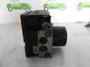 Abs Pumpe 2M512M110EC Ford BERLINA (CAK) 1.8 TDDI Turbodiesel CAT