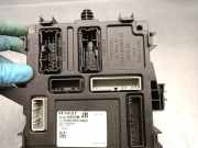 Tankschwimmer 6G919275A Ford Mondeo IV Wagon Kombi 2.0 TDCi 140 16V (QXBA)