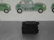 Kraftstoff-Injector A6650170221 SsangYong Rodius Großraumlimousine 2.7 270 Xdi 20V 4x2 (M665.925(Euro 4))