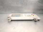 Innenbeleuchtung 5F0947109C Volkswagen beats