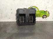 Schlauch 9657083280 Citroën CITROËN / FIRST Furgoneta/monovolumen (M_) 1.6 HDI 75 (MB9HW)