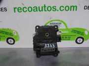 Heizlüfter 0638000240 Toyota Prius (NHW20) Liftback 1.5 16V (1NZ-FXE)