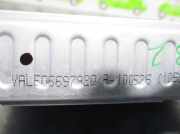 Klima Radiator 0669792QA Renault MEGANE III SPORT TOURER 1.5 dCi Diesel