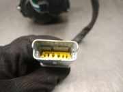 Agr Ventil LR003829 Land + Range Rover Range Rover III (LM) Geländewagen 3.6 TDV8 32V (368DT)