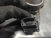 Hauptzylinder 460918629R Dacia Duster (SR) SUV 1.6 16V (H4M-729(H4M-D7))