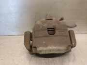 Bremssattel Links Vorne 45001TL1G01 Honda Accord Tourer (CW) Kombi 2.2 i-DTEC 16V (N22B1)