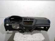 Armaturenbrett 84710C8050TRY Hyundai i20 (GBB) Schrägheck 1.2i 16V (G4LA)