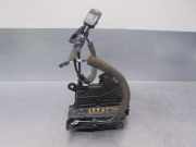 Türschloss Links Hinten 825038649R Smart 1.0 CAT