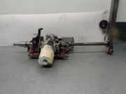 Tachoeinheit Kmh 9651299680 Peugeot 307 (3A/C/D) Schrägheck 2.0 HDi 135 16V FAP (DW10BTED4(RHR))