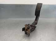 Gaspedal 180022703R Dacia 1.5 dCi Diesel FAP CAT