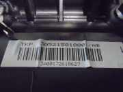 Airbag Beifahrer 30521158 Mercedes-Benz SPRINTER II CAJA CERRADA CDI CAT