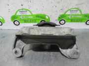 Lichtschalter 8K0953502BK Audi A4 Avant (B8) Kombi 2.0 TDI 16V (CAGA)