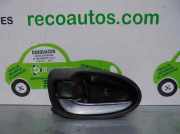 Türgriff Innen Rechts Hinten 5716A614XA Mitsubishi Space Star (A0) Schrägheck 1.2 12V (3A92)