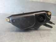 Tankdeckelverschluss 81590C5000 Kia Sorento III (UM) SUV 2.2 CRDi 16V VGT 4x2 (D4HB)