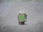 Multifunctionelle Display 81A919604B Audi Q2 (GAB/GAG) SUV 1.0 30 TFSI 12V (DKRF)